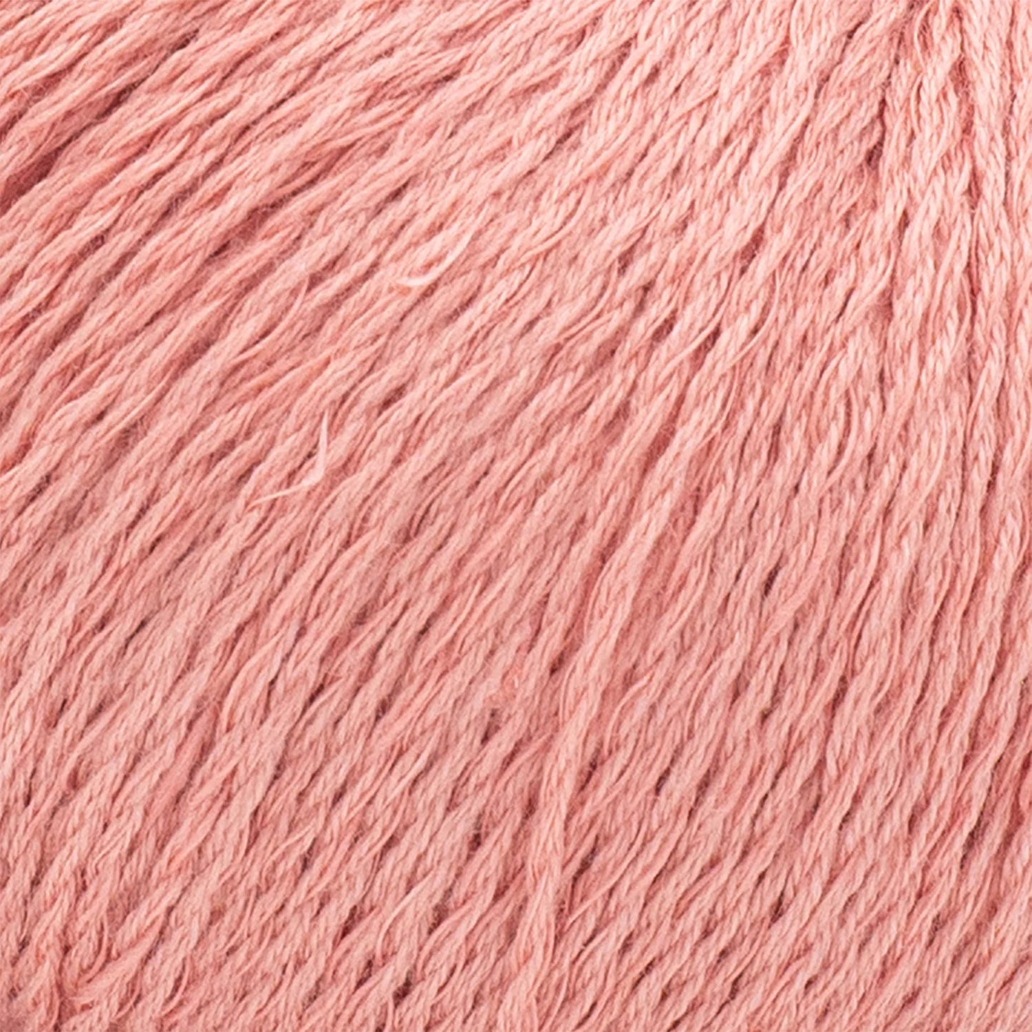 LB Collection® Cotton Bamboo Linen Yarn - Image 7