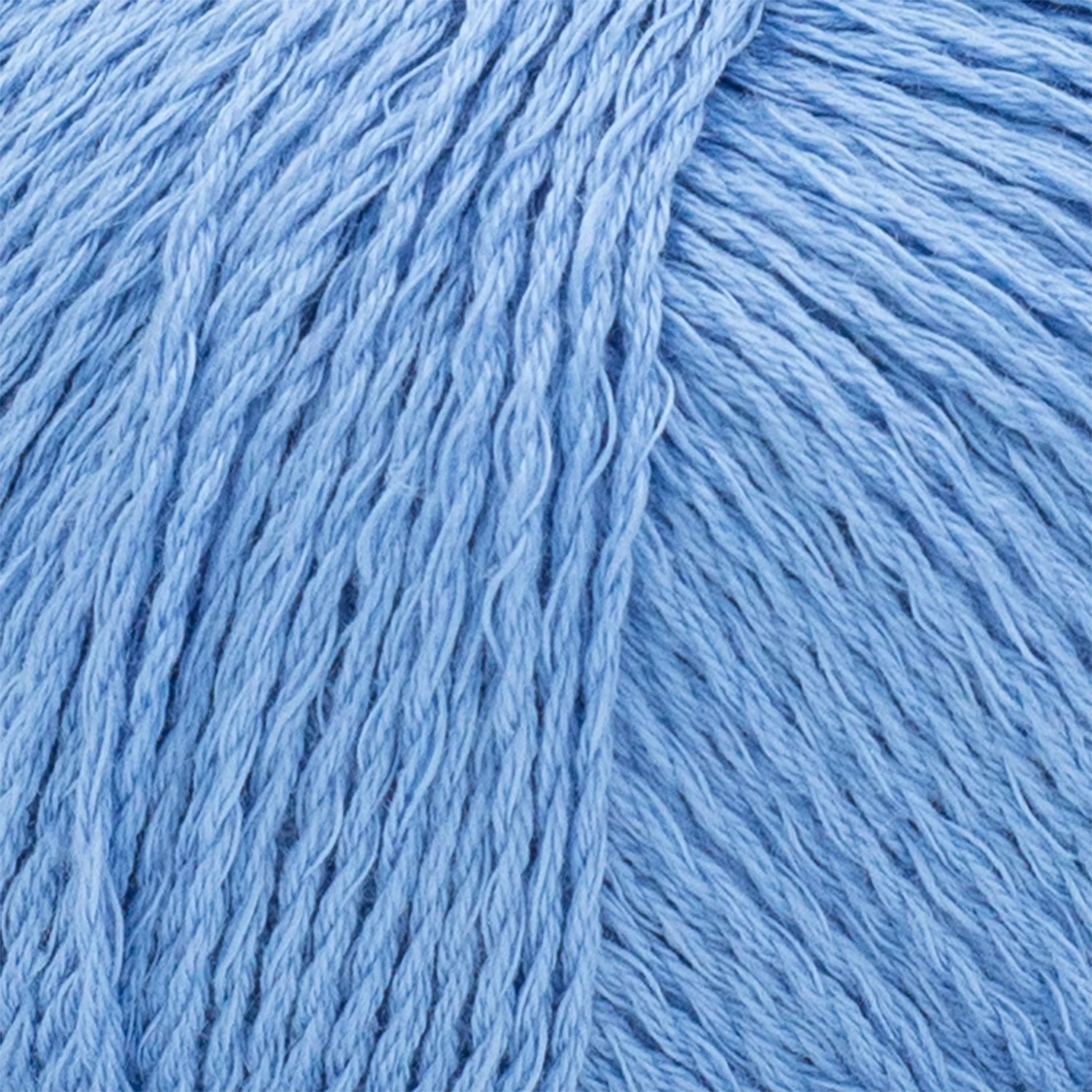 LB Collection® Cotton Bamboo Linen Yarn - Image 9