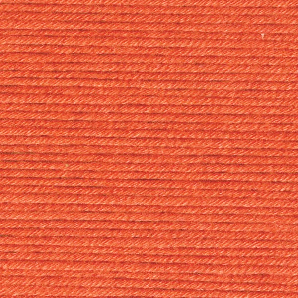 LB Collection® Cotton Bamboo Yarn - Image 11
