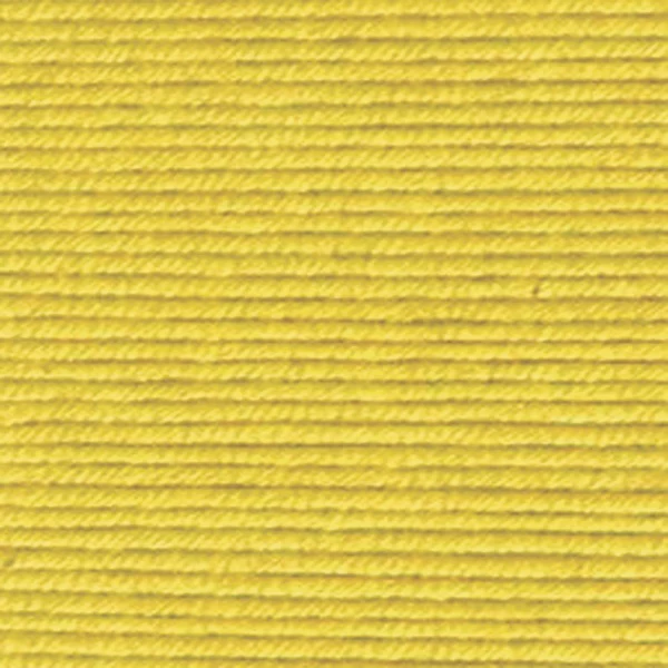 LB Collection® Cotton Bamboo Yarn - Image 15