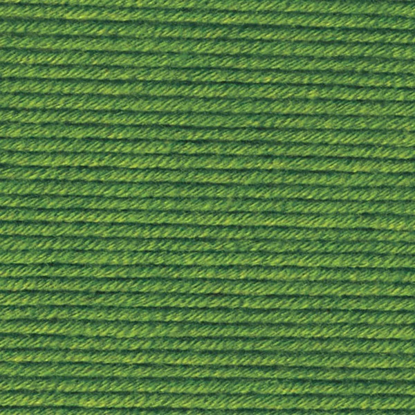 LB Collection® Cotton Bamboo Yarn - Image 17
