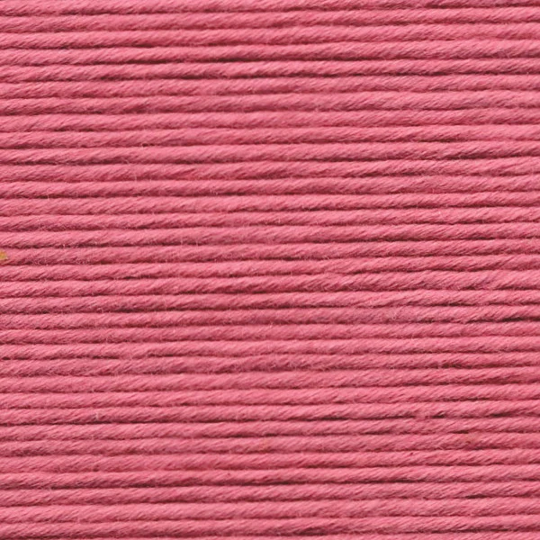 LB Collection® Cotton Bamboo Yarn - Image 3