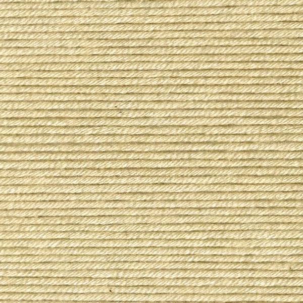 LB Collection® Cotton Bamboo Yarn - Image 7