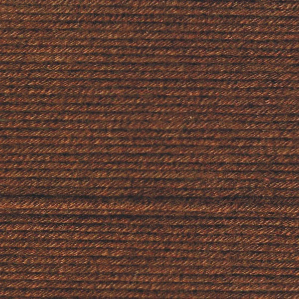 LB Collection® Cotton Bamboo Yarn - Image 9
