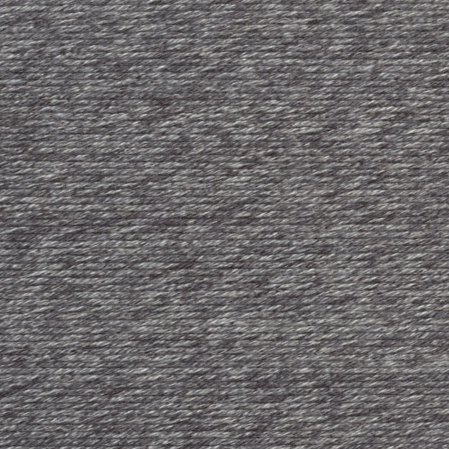 LB Collection® Cotton Jeans® Yarn - Image 11