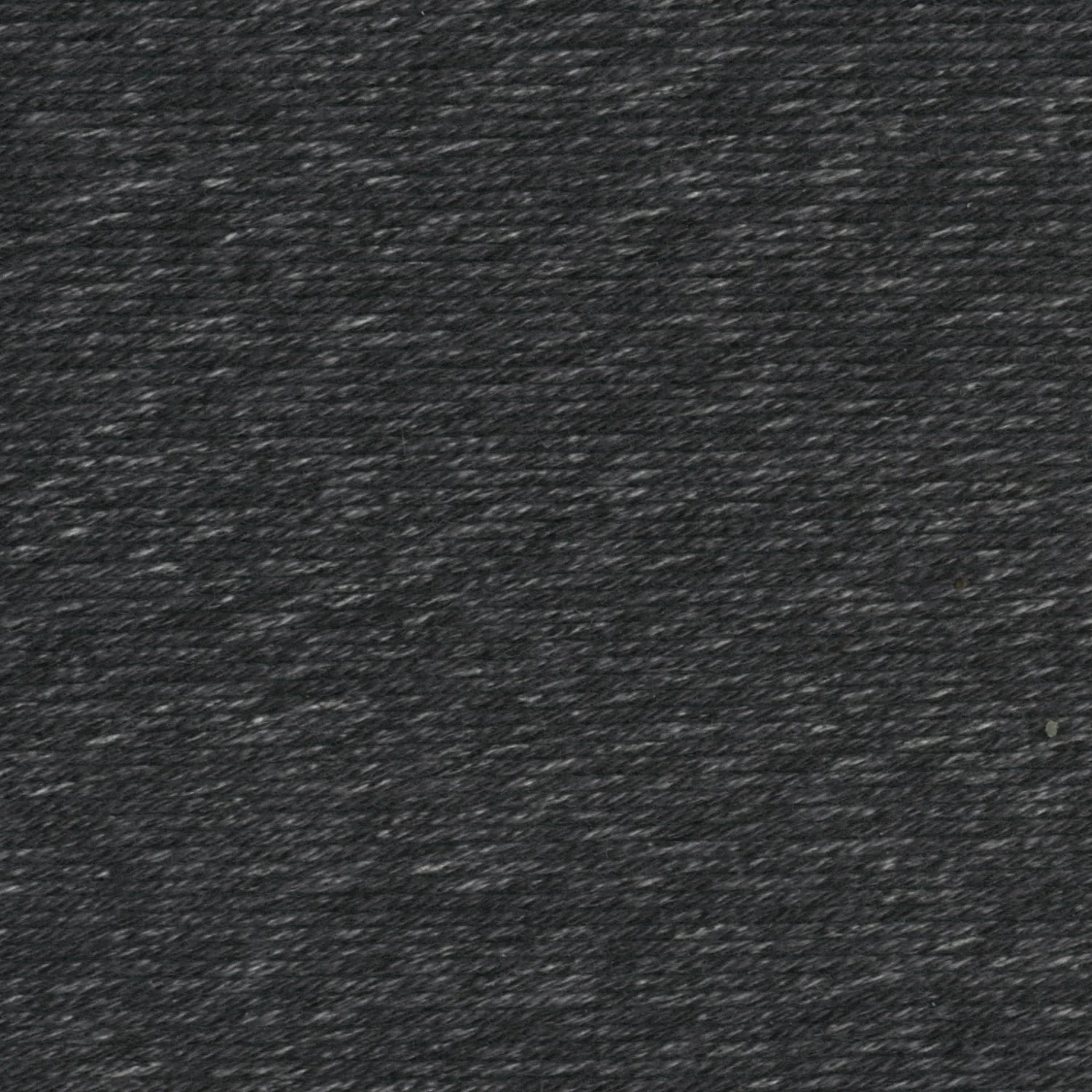 LB Collection® Cotton Jeans® Yarn - Image 13