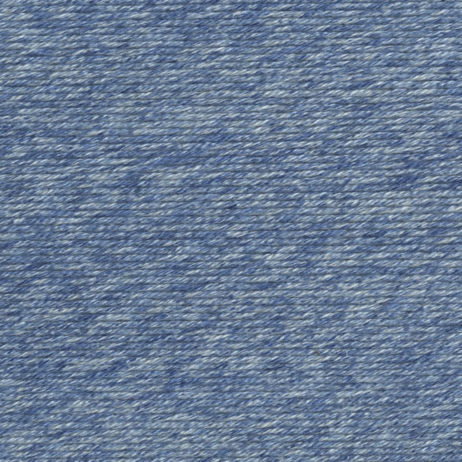 LB Collection® Cotton Jeans® Yarn - Image 3