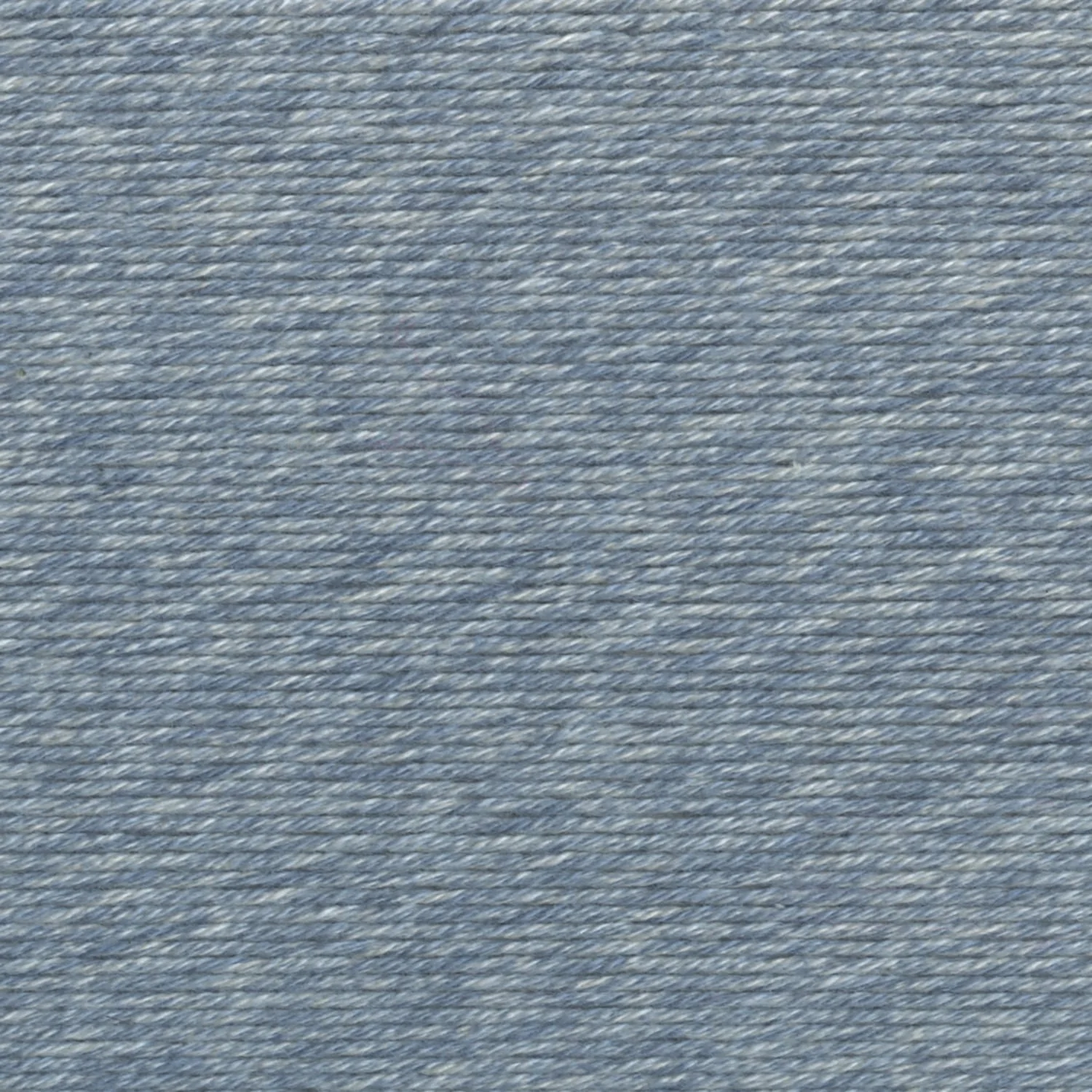 LB Collection® Cotton Jeans® Yarn - Image 5