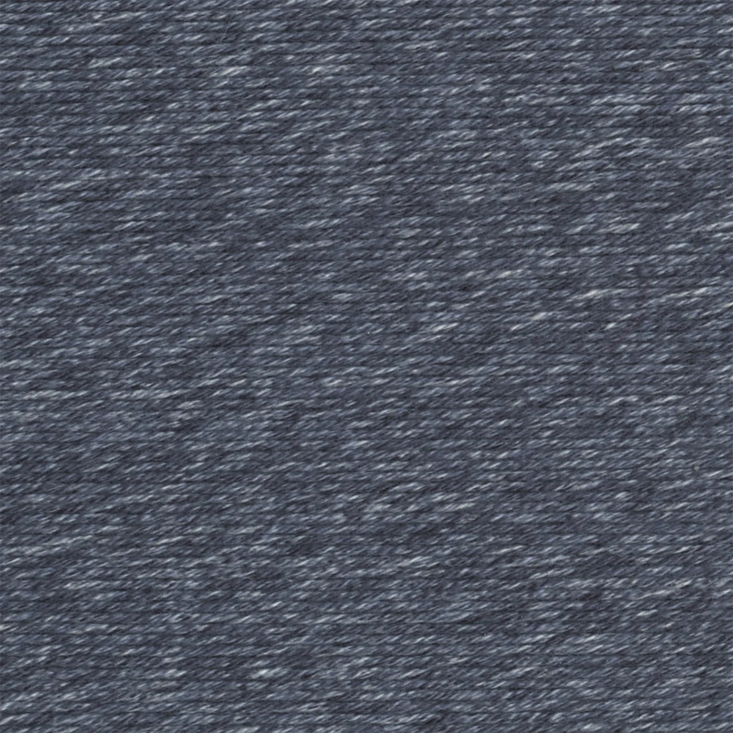 LB Collection® Cotton Jeans® Yarn - Image 7