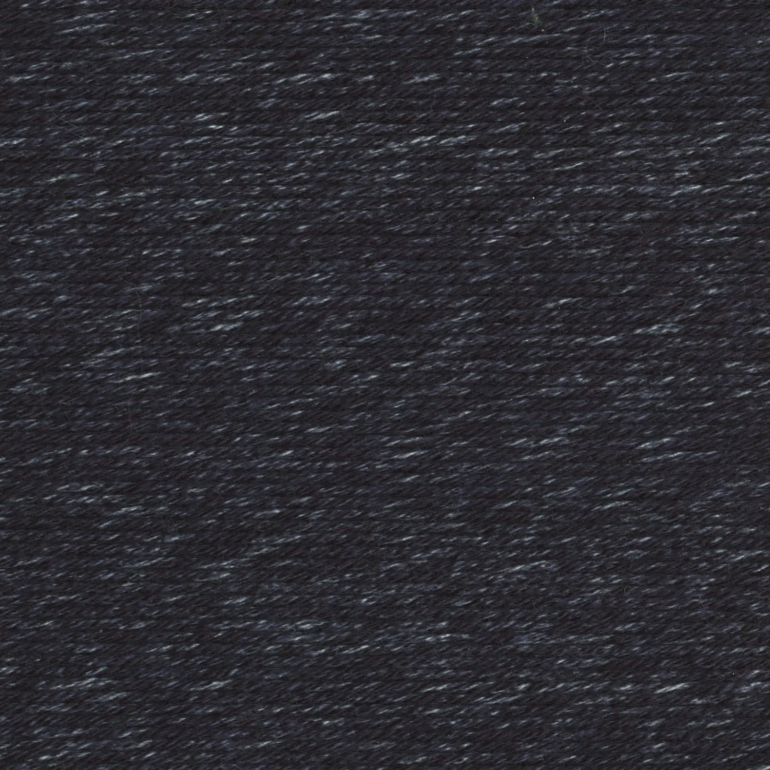 LB Collection® Cotton Jeans® Yarn - Image 9