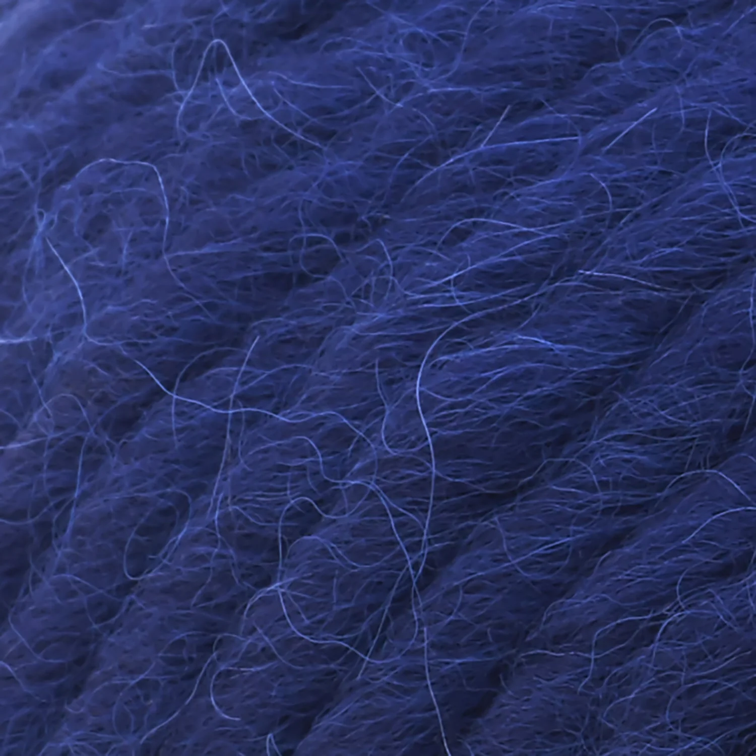 LB Collection® Fifty Fifty Yarn - Image 13
