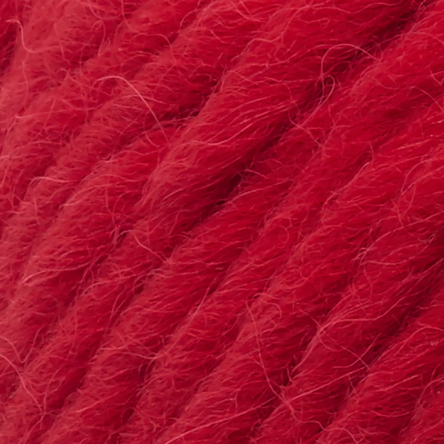 LB Collection® Fifty Fifty Yarn - Image 15