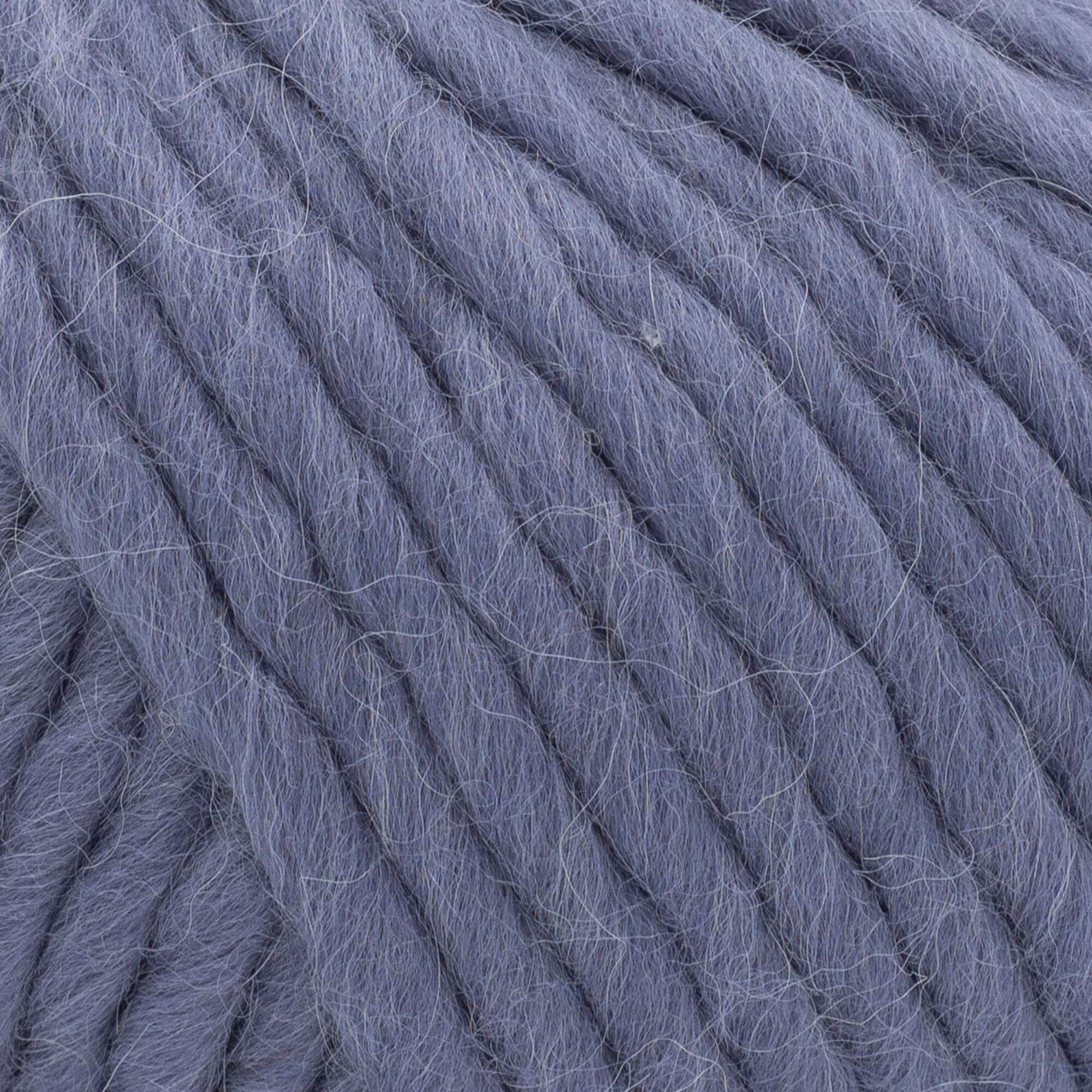 LB Collection® Fifty Fifty Yarn - Image 21