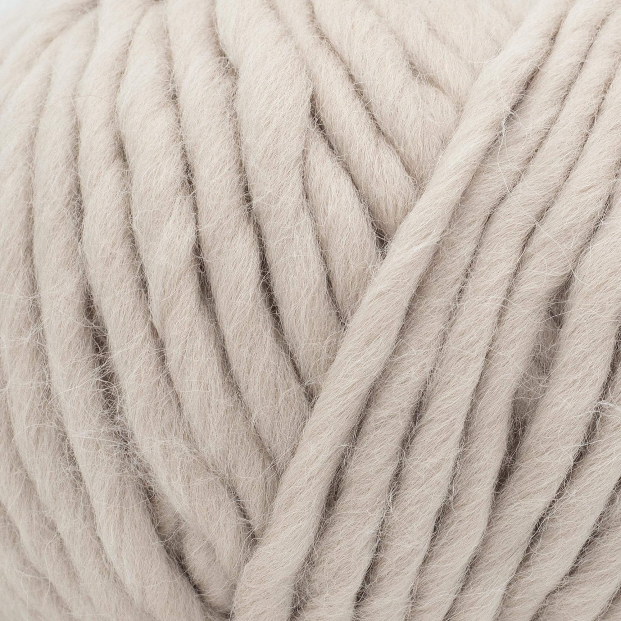 LB Collection® Fifty Fifty Yarn - Image 27