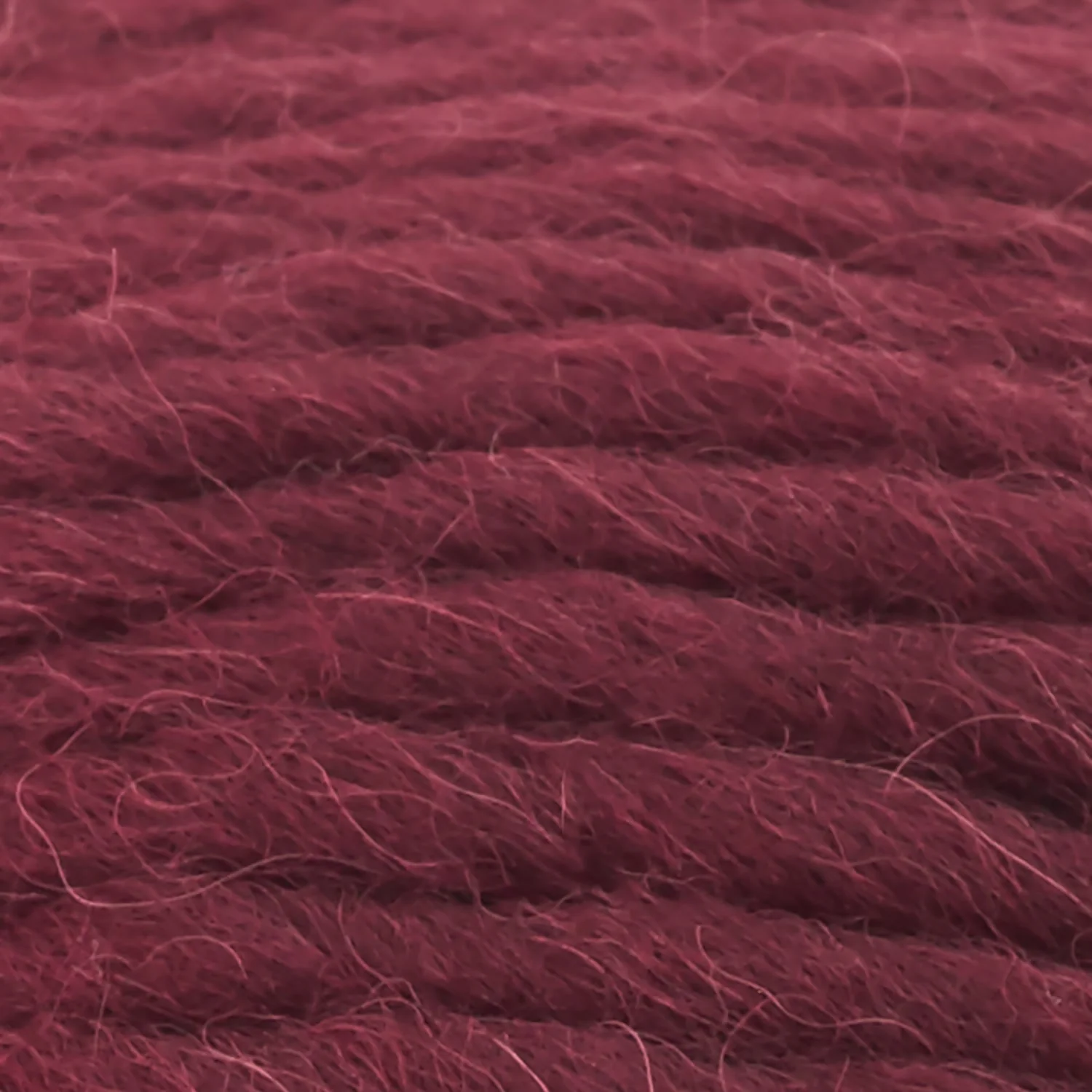 LB Collection® Fifty Fifty Yarn - Image 3