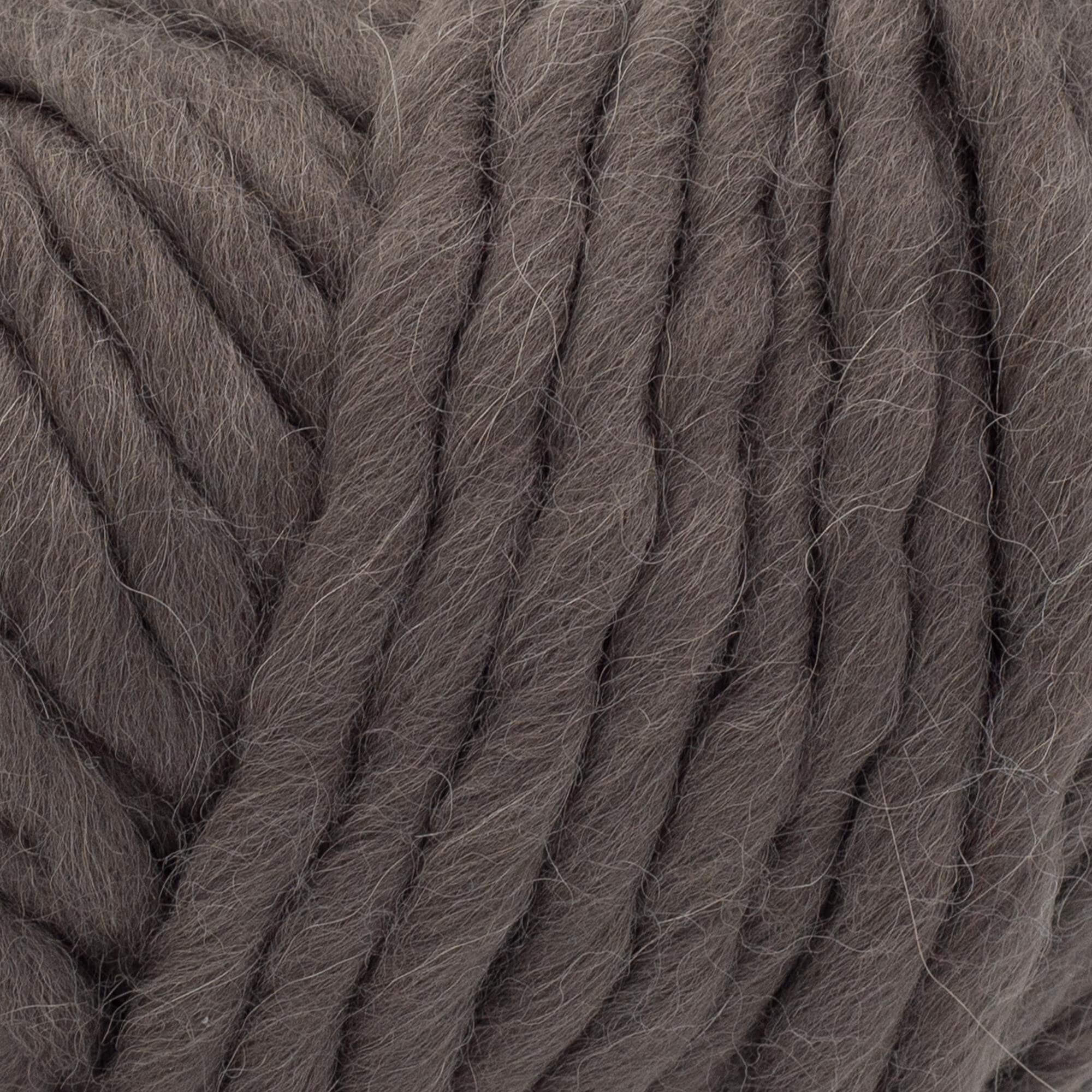 LB Collection® Fifty Fifty Yarn - Image 35