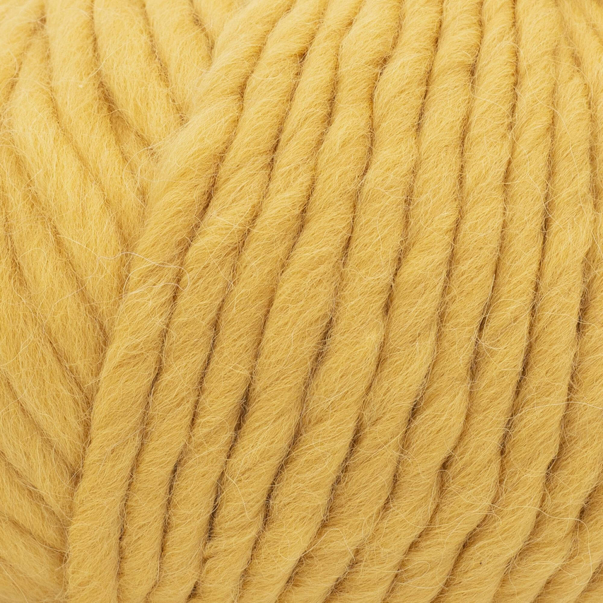 LB Collection® Fifty Fifty Yarn - Image 39