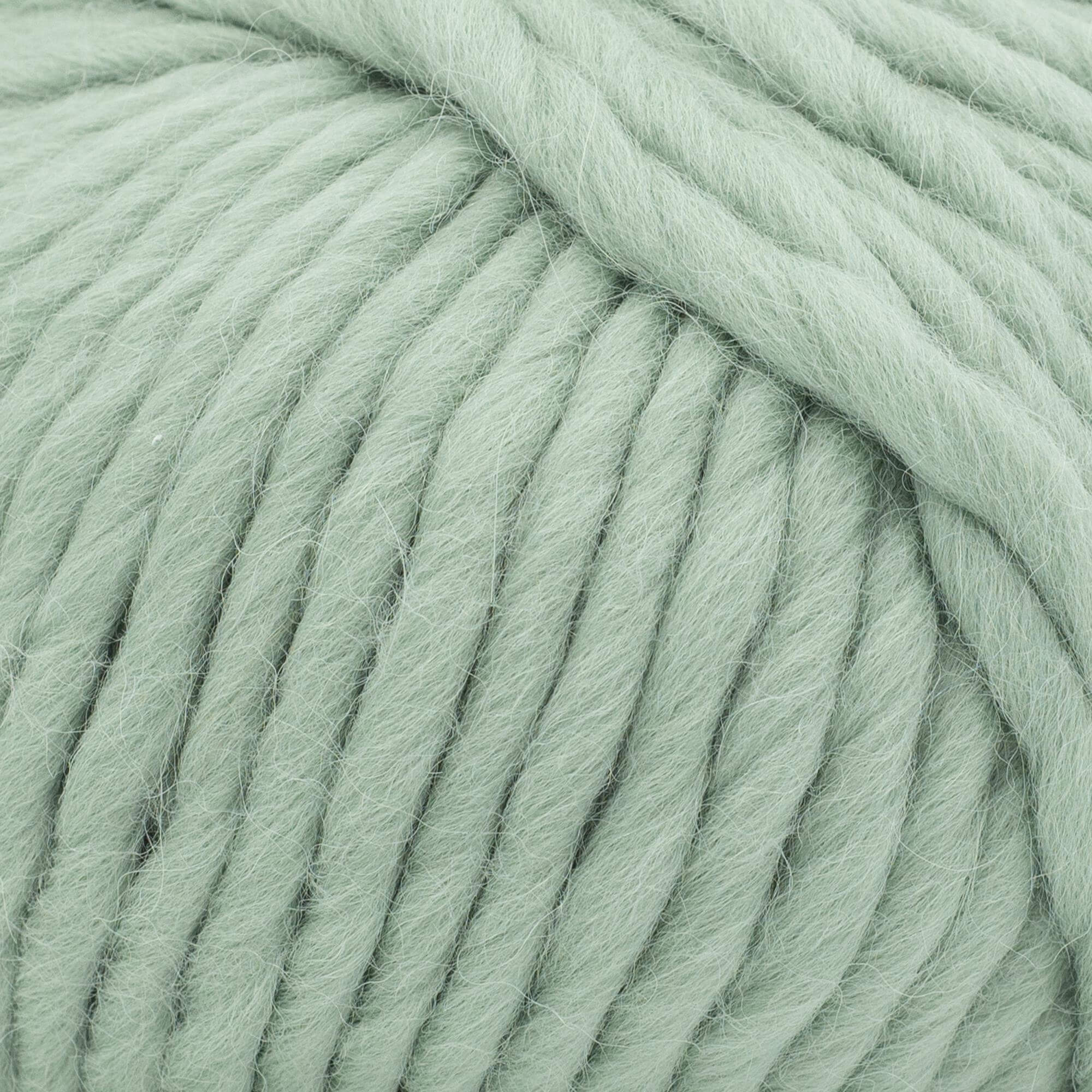 LB Collection® Fifty Fifty Yarn - Image 41
