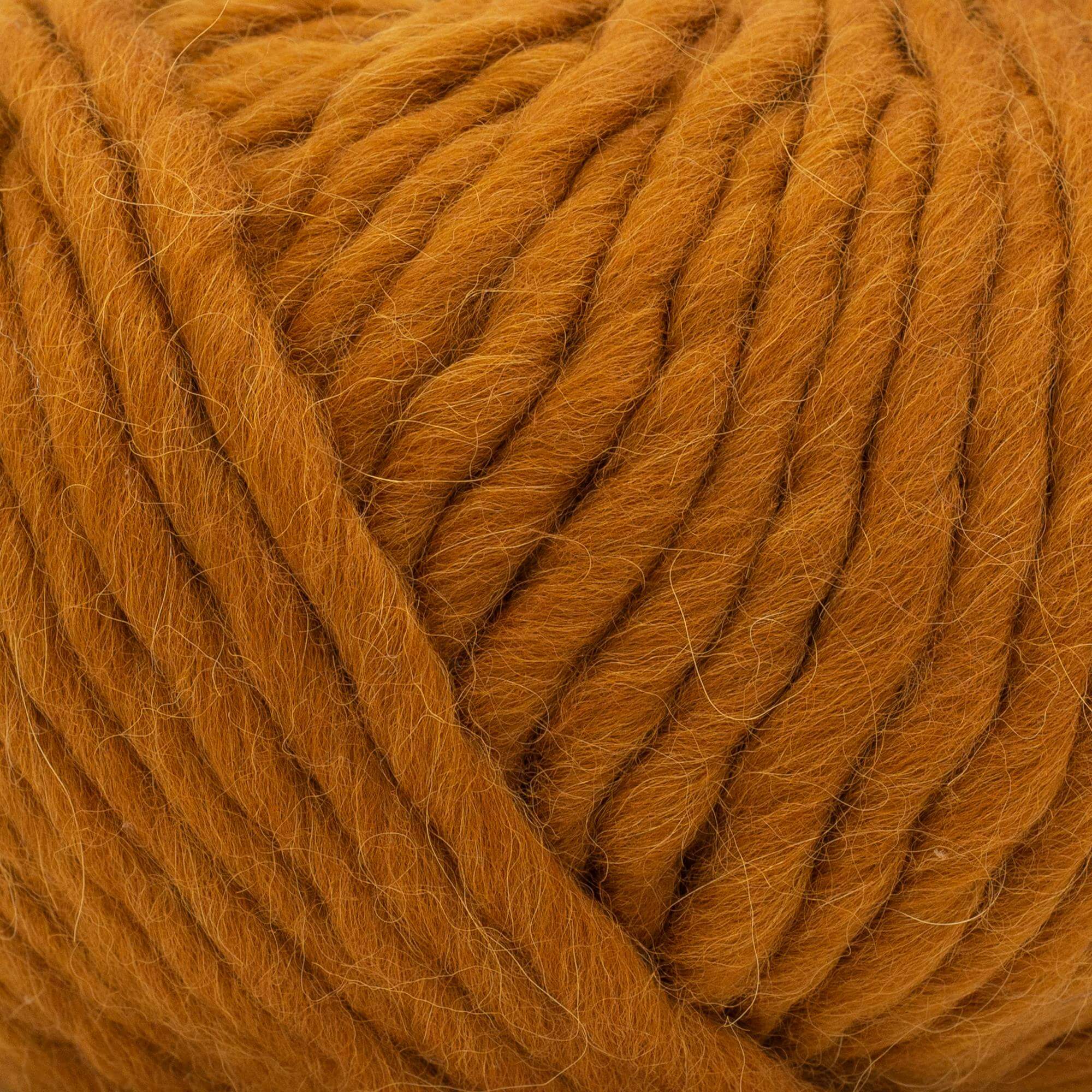 LB Collection® Fifty Fifty Yarn - Image 47