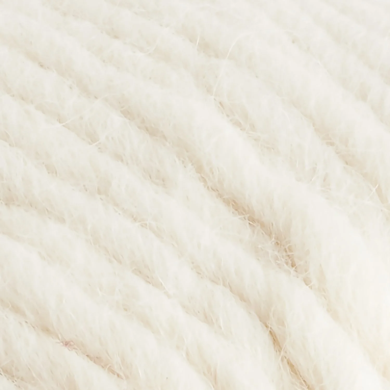LB Collection® Fifty Fifty Yarn - Image 7