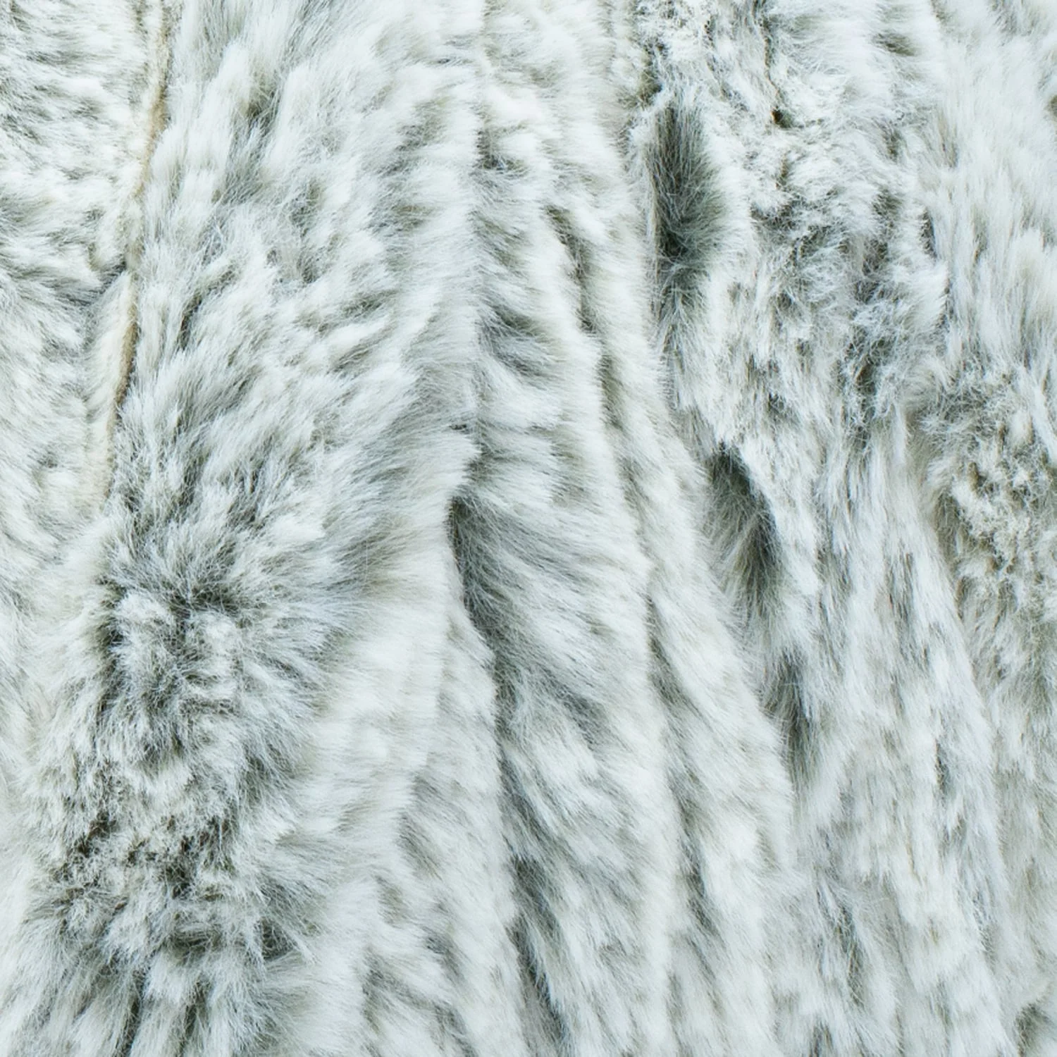 LB Collection® Go For Faux® Yooge Yarn - Image 11