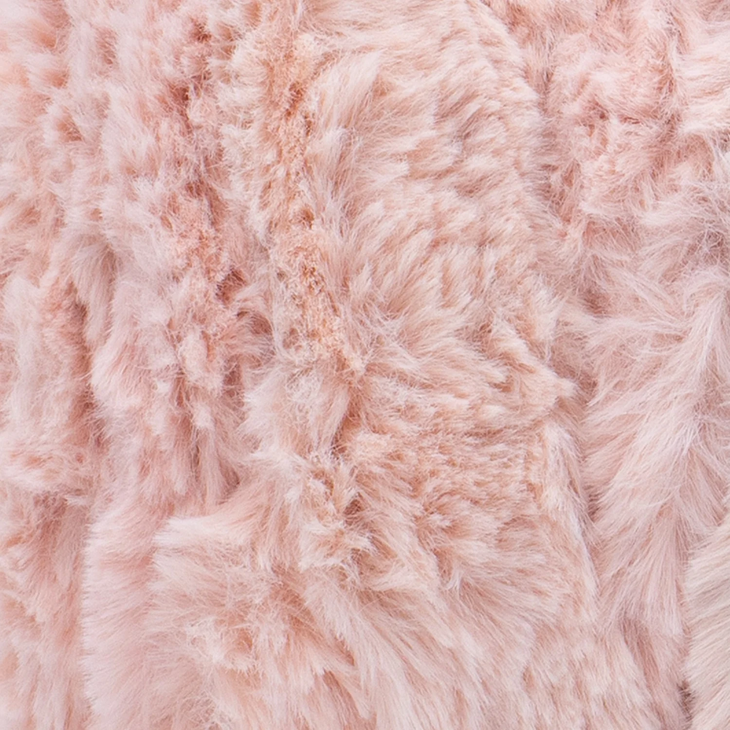 LB Collection® Go For Faux® Yooge Yarn - Image 3