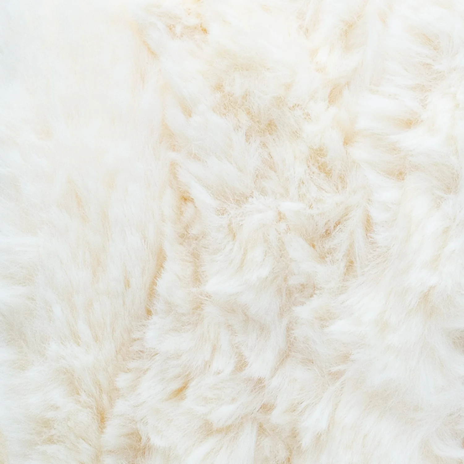 LB Collection® Go For Faux® Yooge Yarn - Image 5