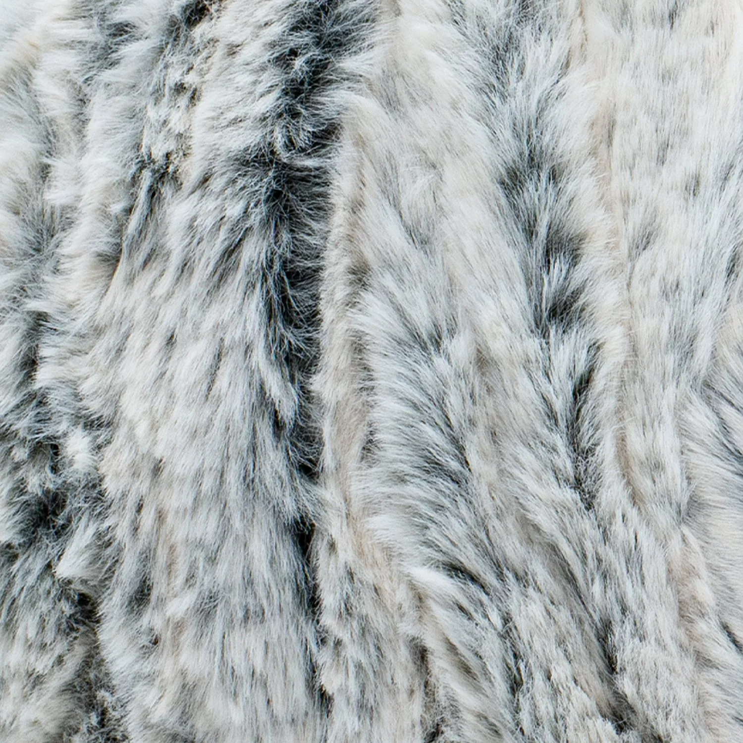 LB Collection® Go For Faux® Yooge Yarn - Image 7