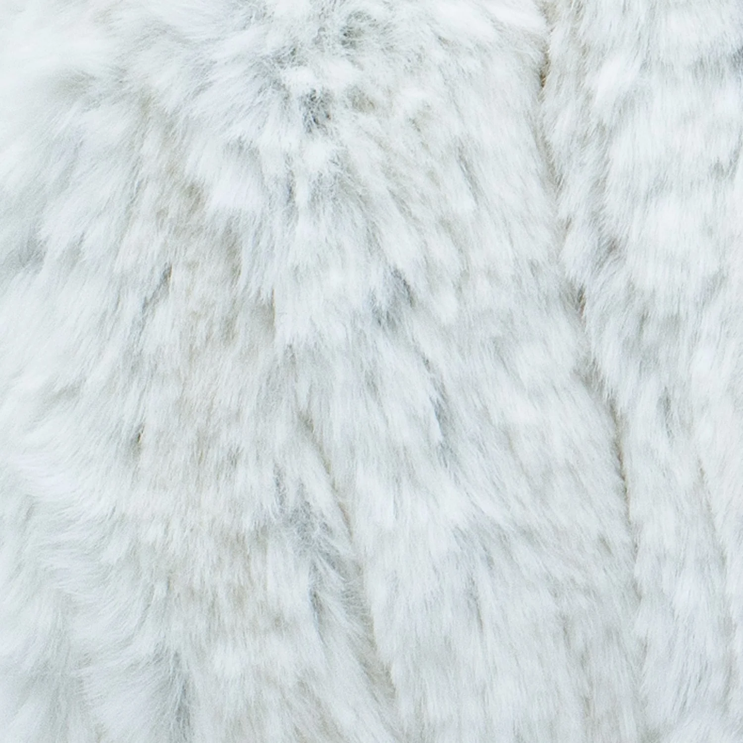 LB Collection® Go For Faux® Yooge Yarn - Image 9