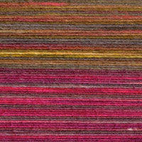LB Collection® Hand Dyed Silk Yarn - Discontinued - Image 10