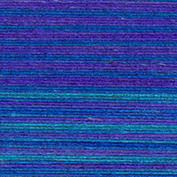 LB Collection® Hand Dyed Silk Yarn - Discontinued - Image 11