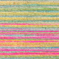 LB Collection® Hand Dyed Silk Yarn - Discontinued - Image 12