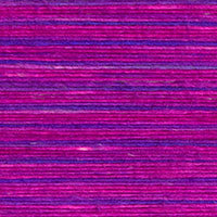 LB Collection® Hand Dyed Silk Yarn - Discontinued - Image 13