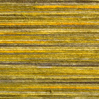 LB Collection® Hand Dyed Silk Yarn - Discontinued - Image 14