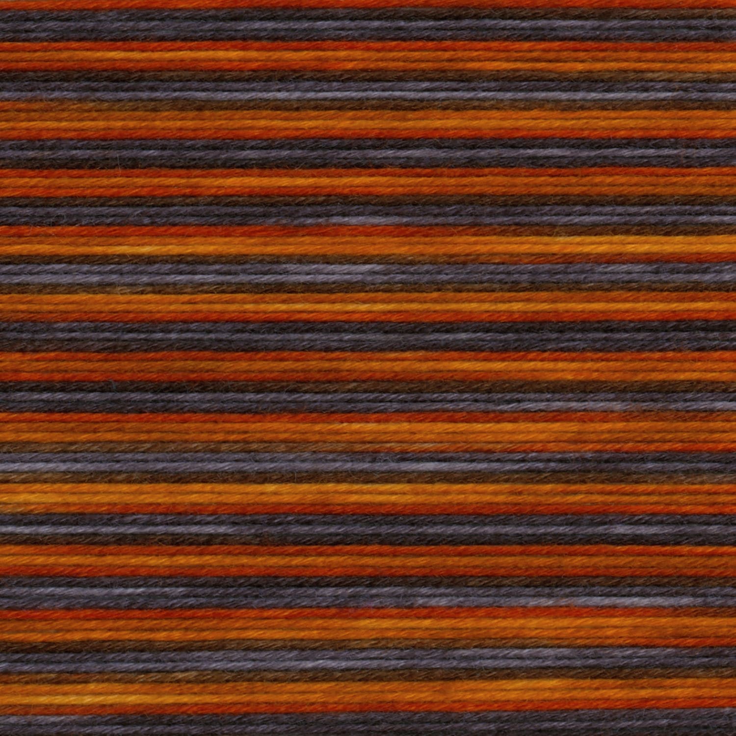 LB Collection® Hand-Dyed Superwash Merino Yarn - Discontinued - Image 5