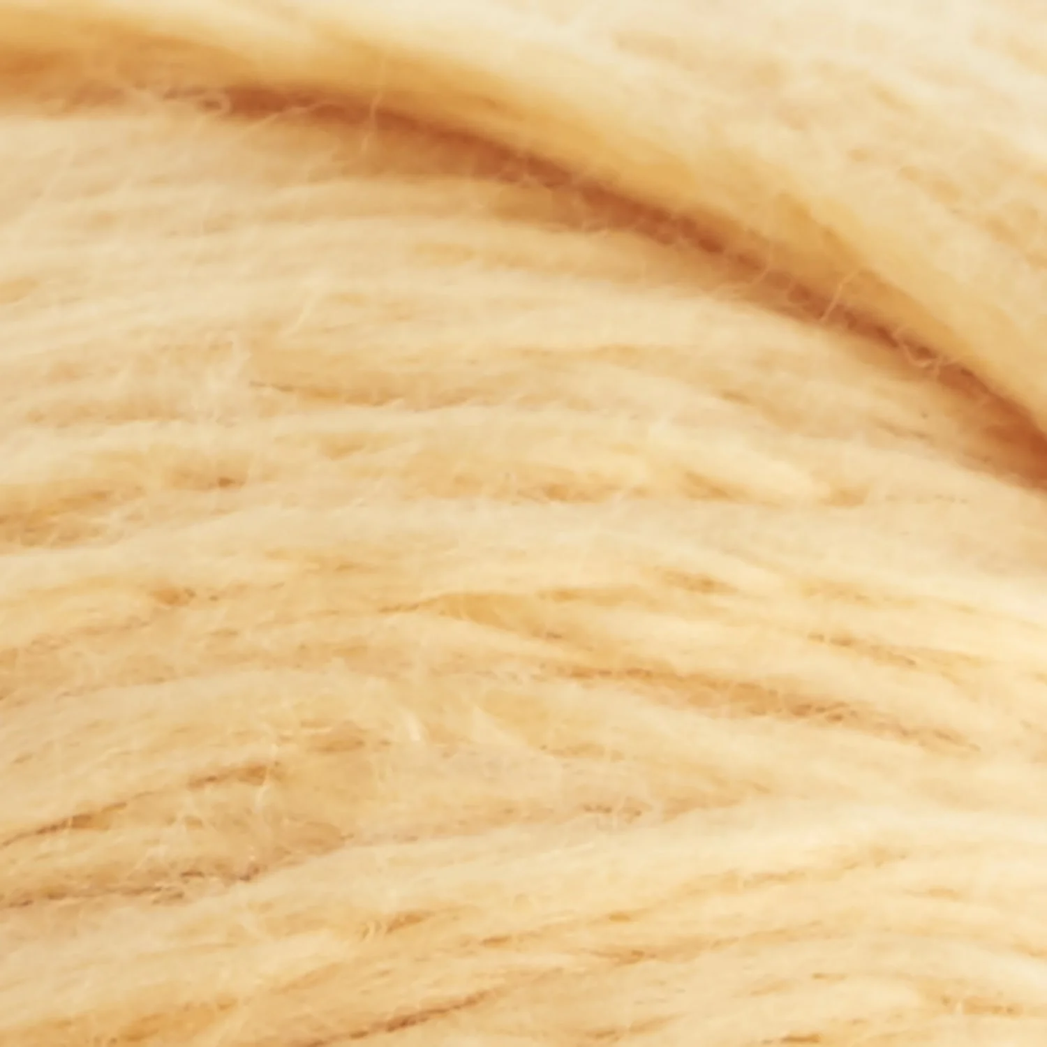 LB Collection® Mako Cotton Yarn - Image 19