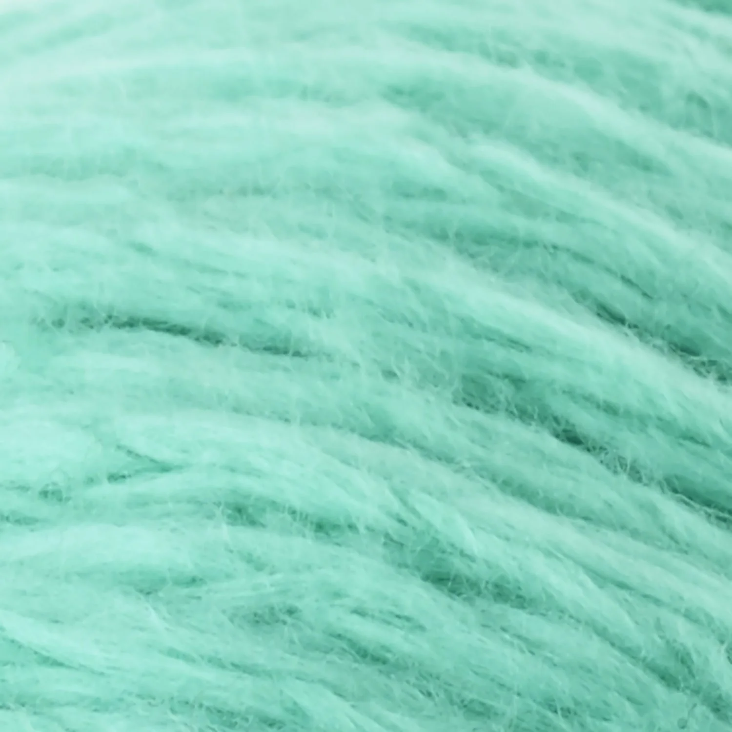 LB Collection® Mako Cotton Yarn - Image 21