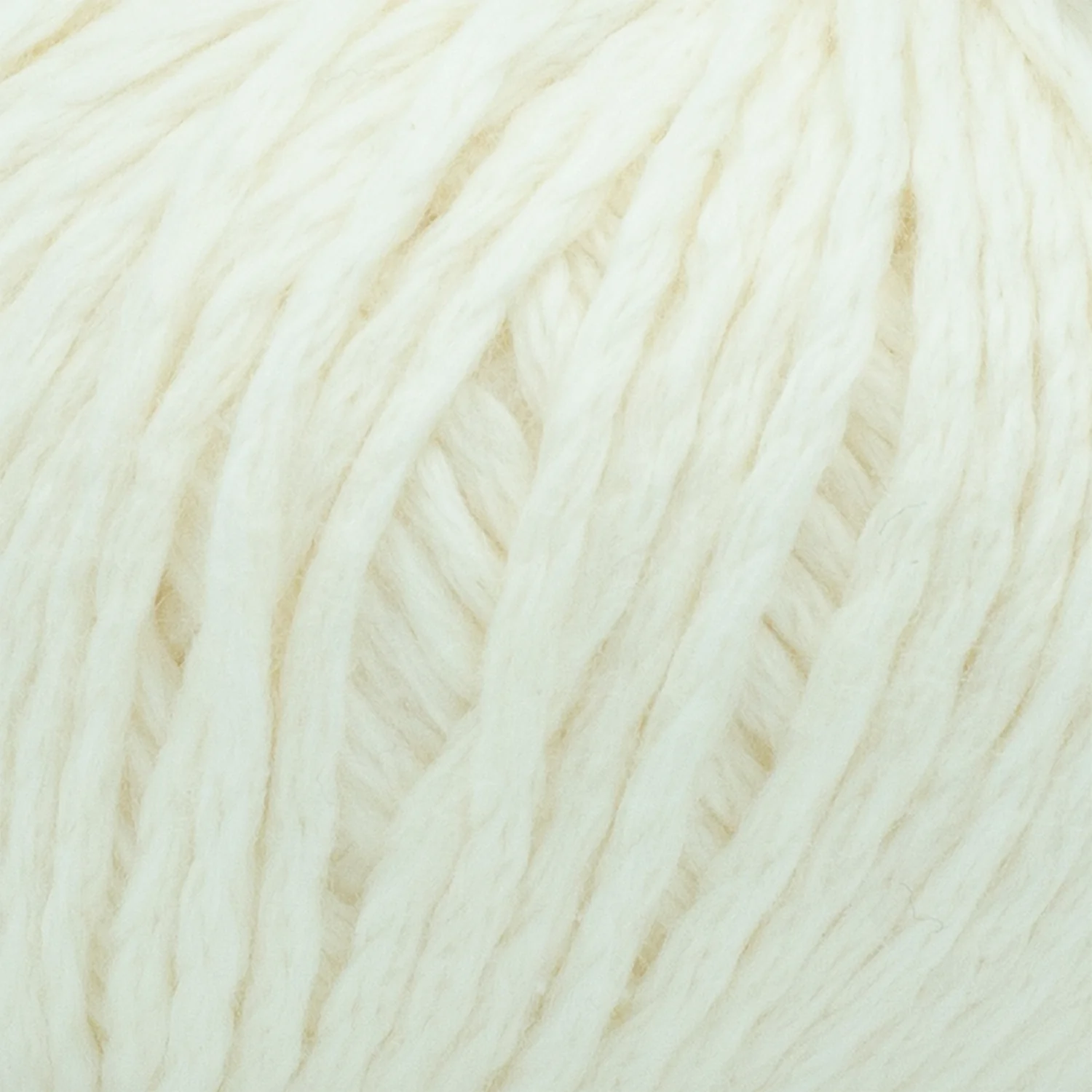 LB Collection® Mako Cotton Yarn - Image 23