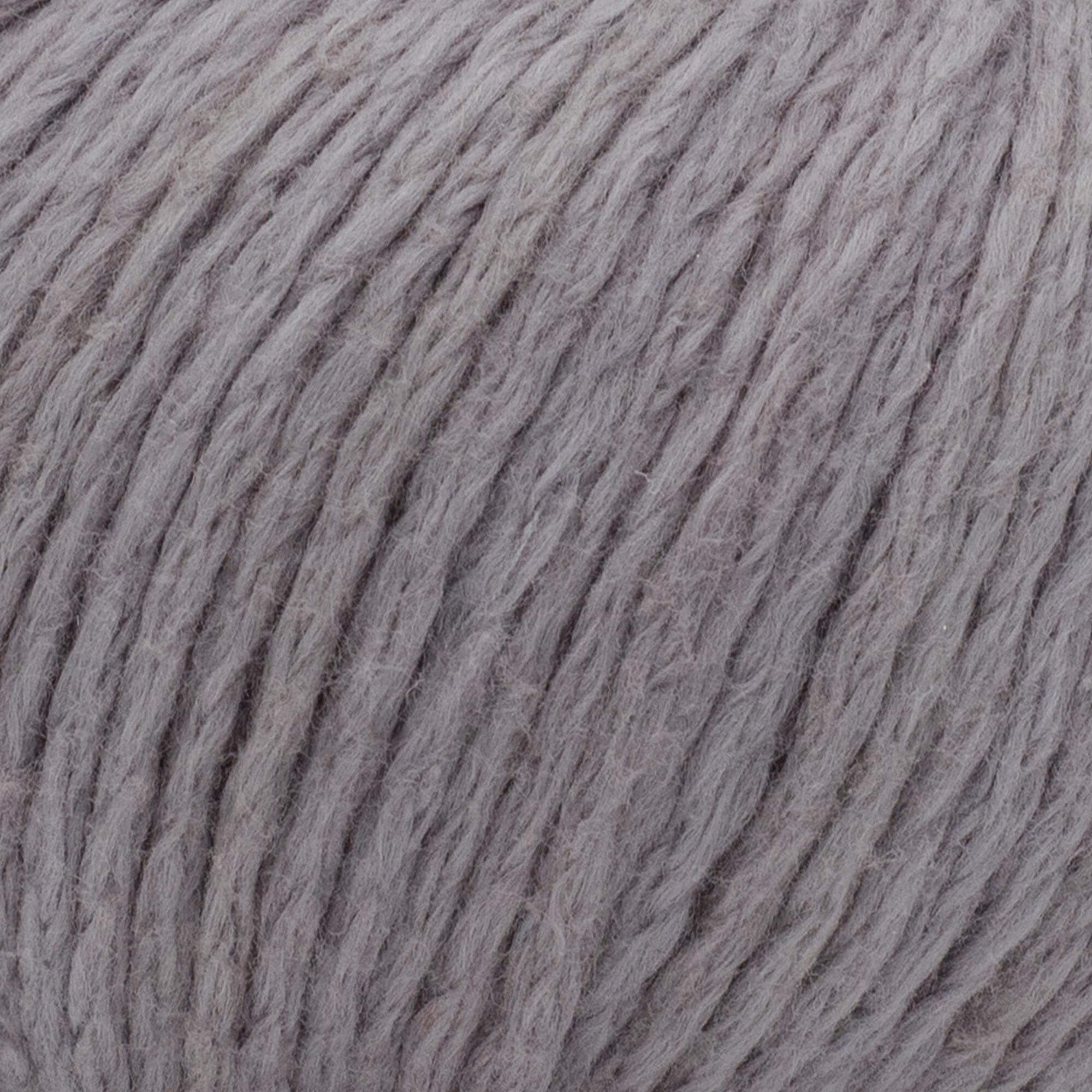 LB Collection® Mako Cotton Yarn - Image 39