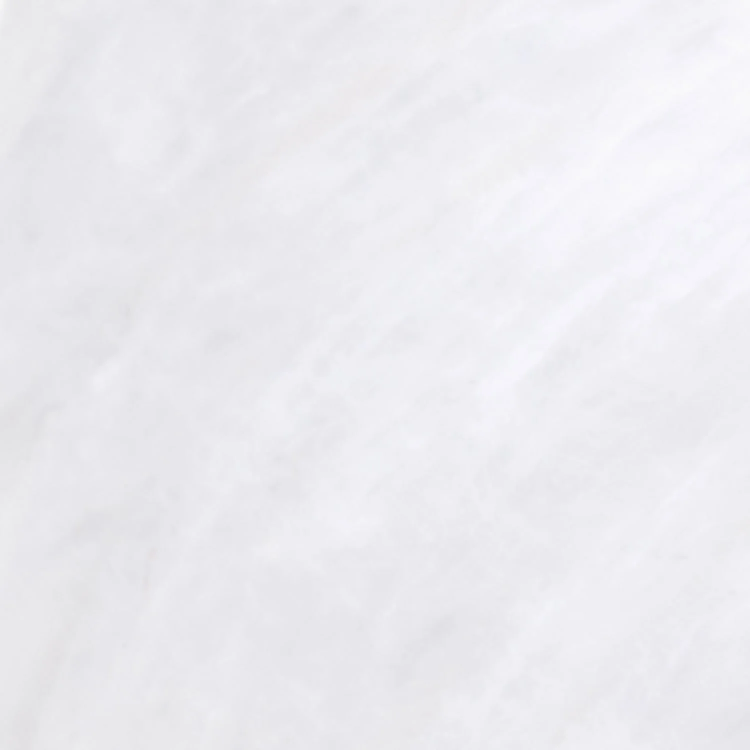 LB Collection® Mako Cotton Yarn - Image 7