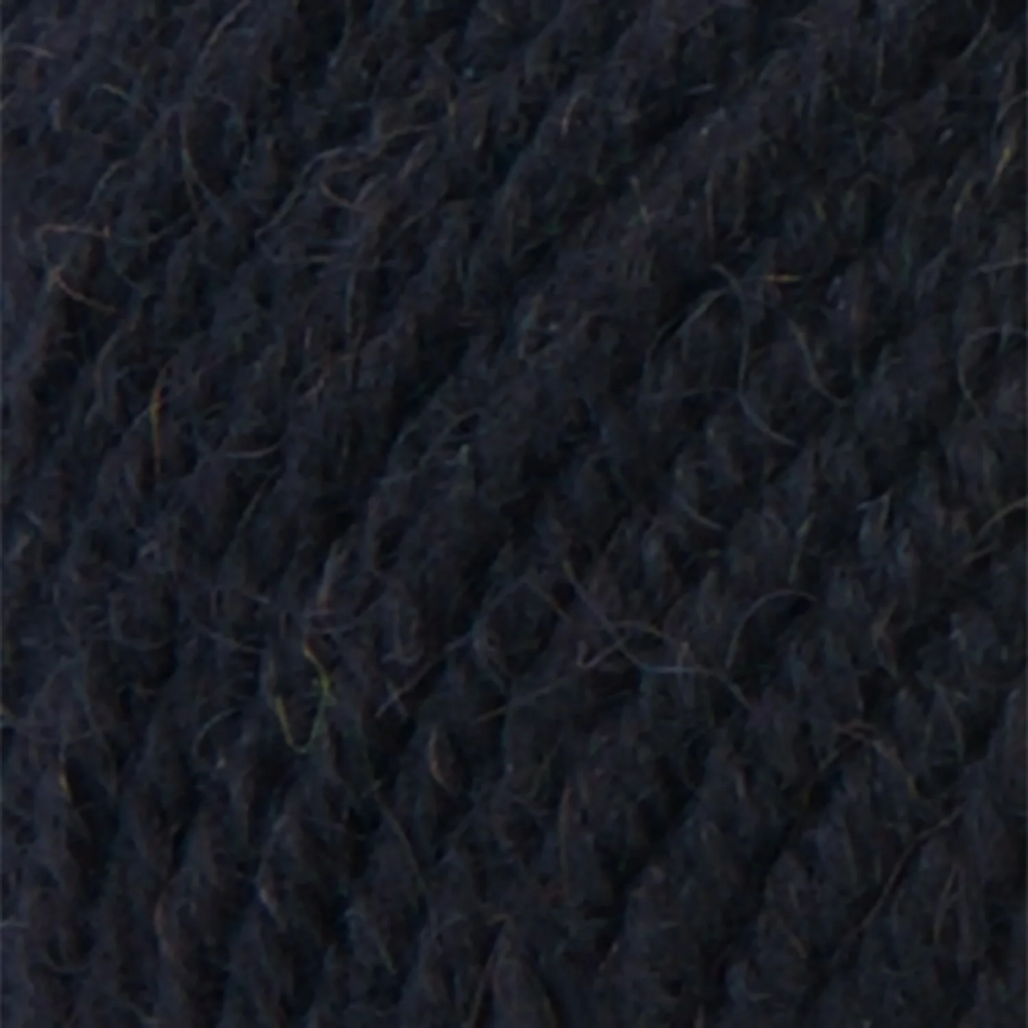 LB Collection® Merino Camel Yarn - Discontinued - Image 12