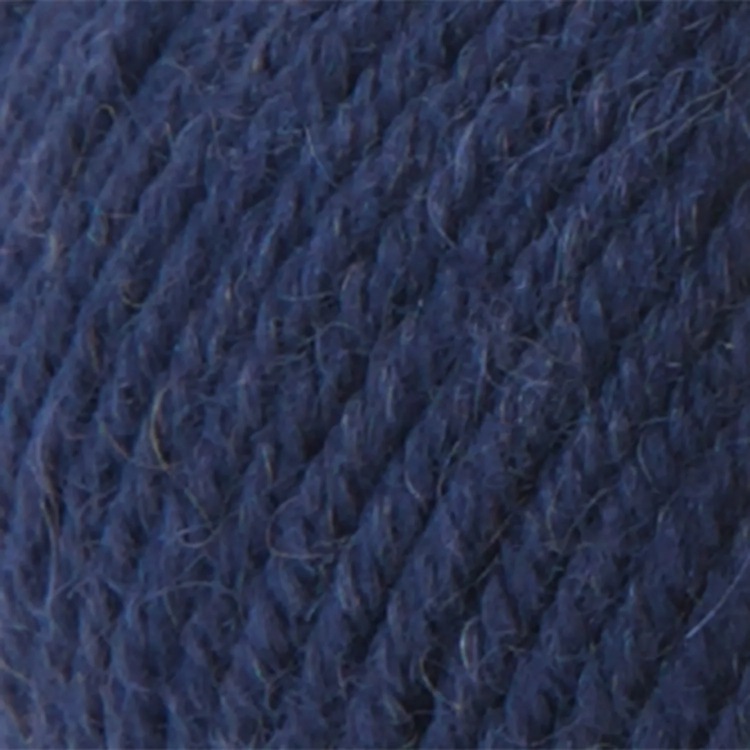LB Collection® Merino Camel Yarn - Discontinued - Image 4