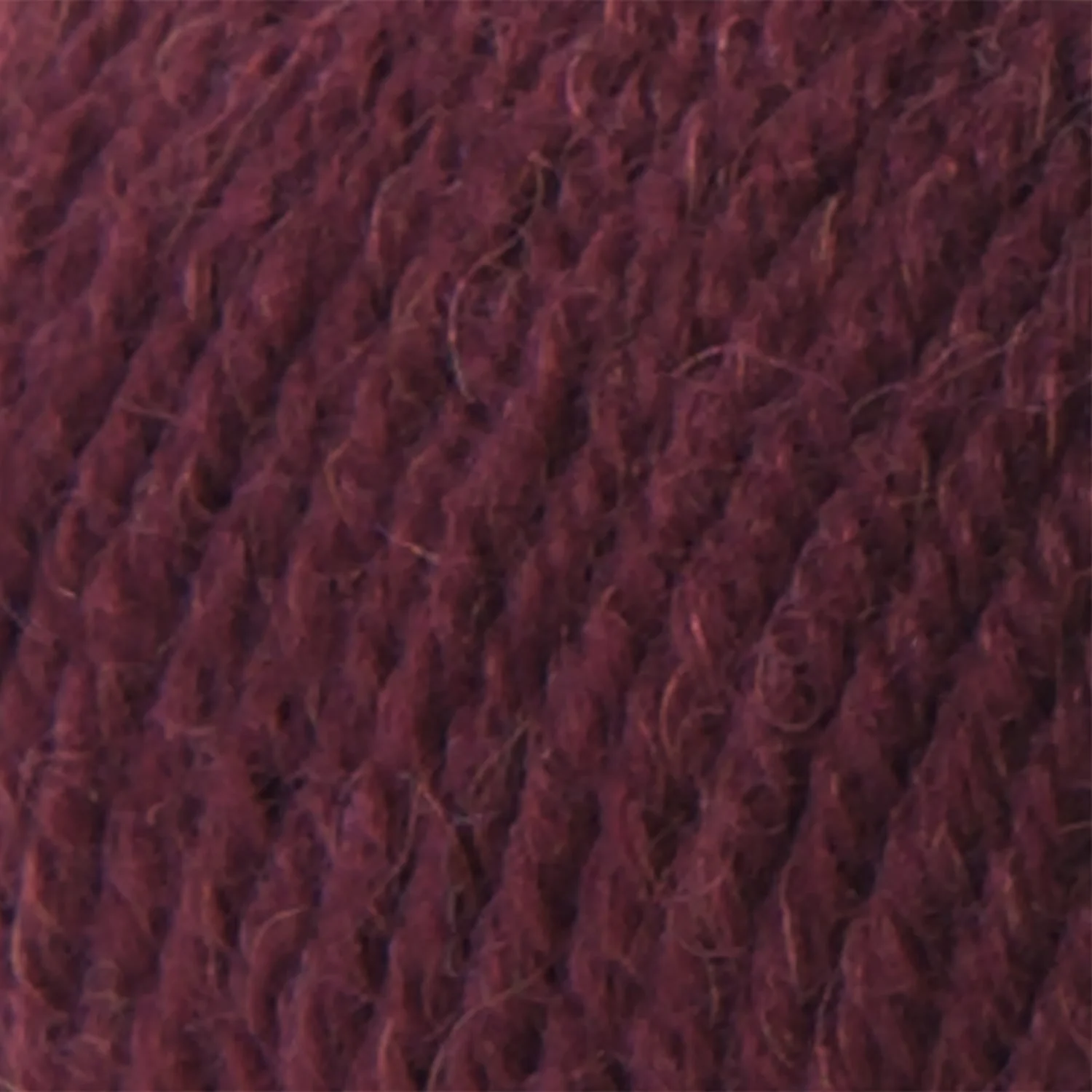 LB Collection® Merino Camel Yarn - Discontinued - Image 8