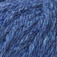 LB Collection® Merino Silk Cotton Yarn - Discontinued - Image 11