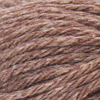 LB Collection® Merino Silk Cotton Yarn - Discontinued - Image 12