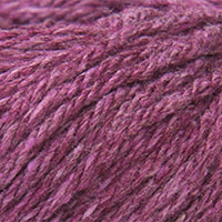 LB Collection® Merino Silk Cotton Yarn - Discontinued - Image 13