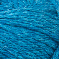 LB Collection® Merino Silk Cotton Yarn - Discontinued - Image 14