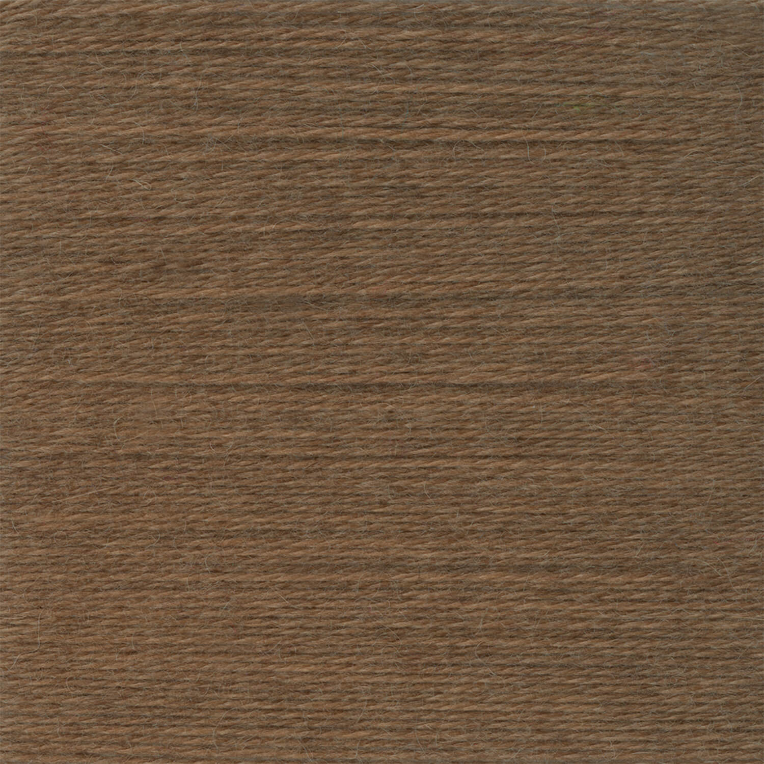 LB Collection® Merino Yak Alpaca® Yarn - Image 11