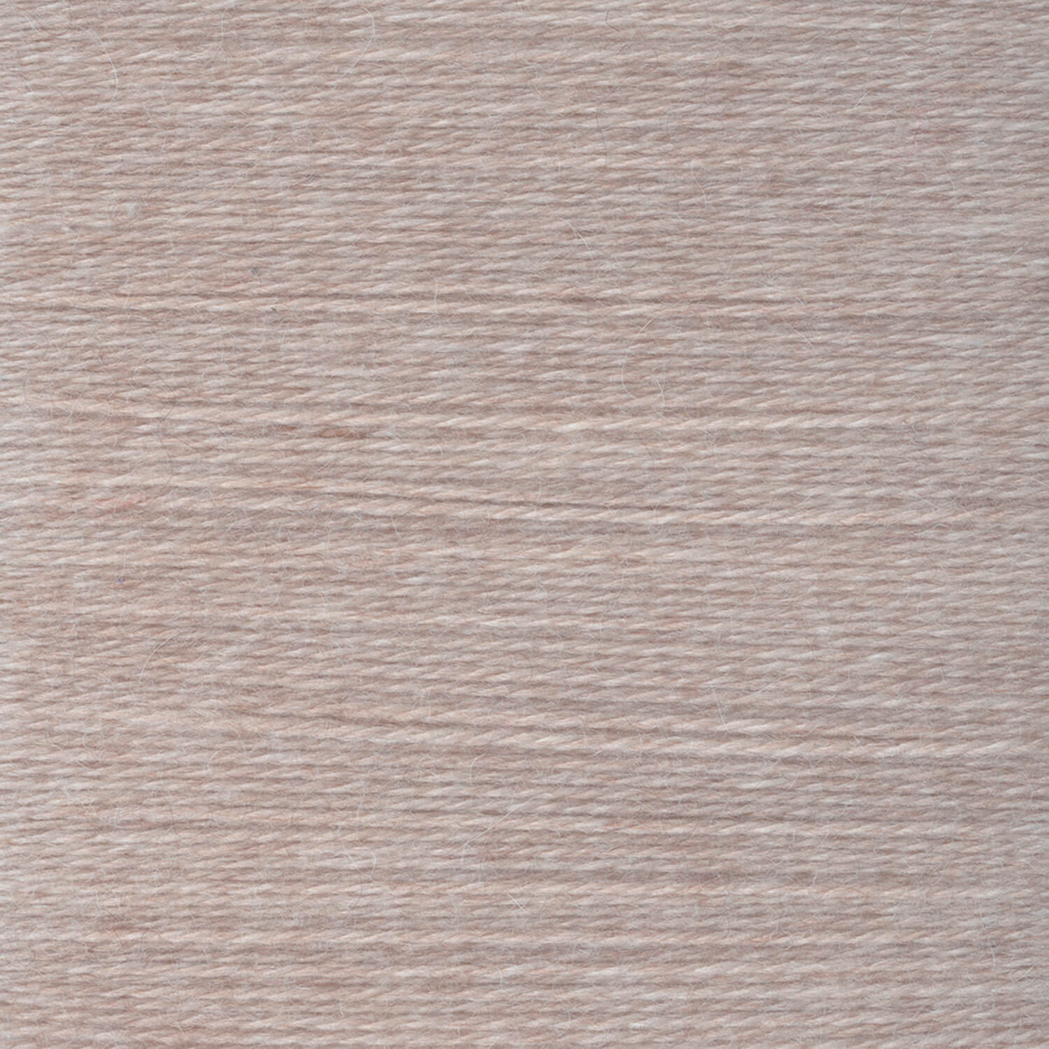 LB Collection® Merino Yak Alpaca® Yarn - Image 13