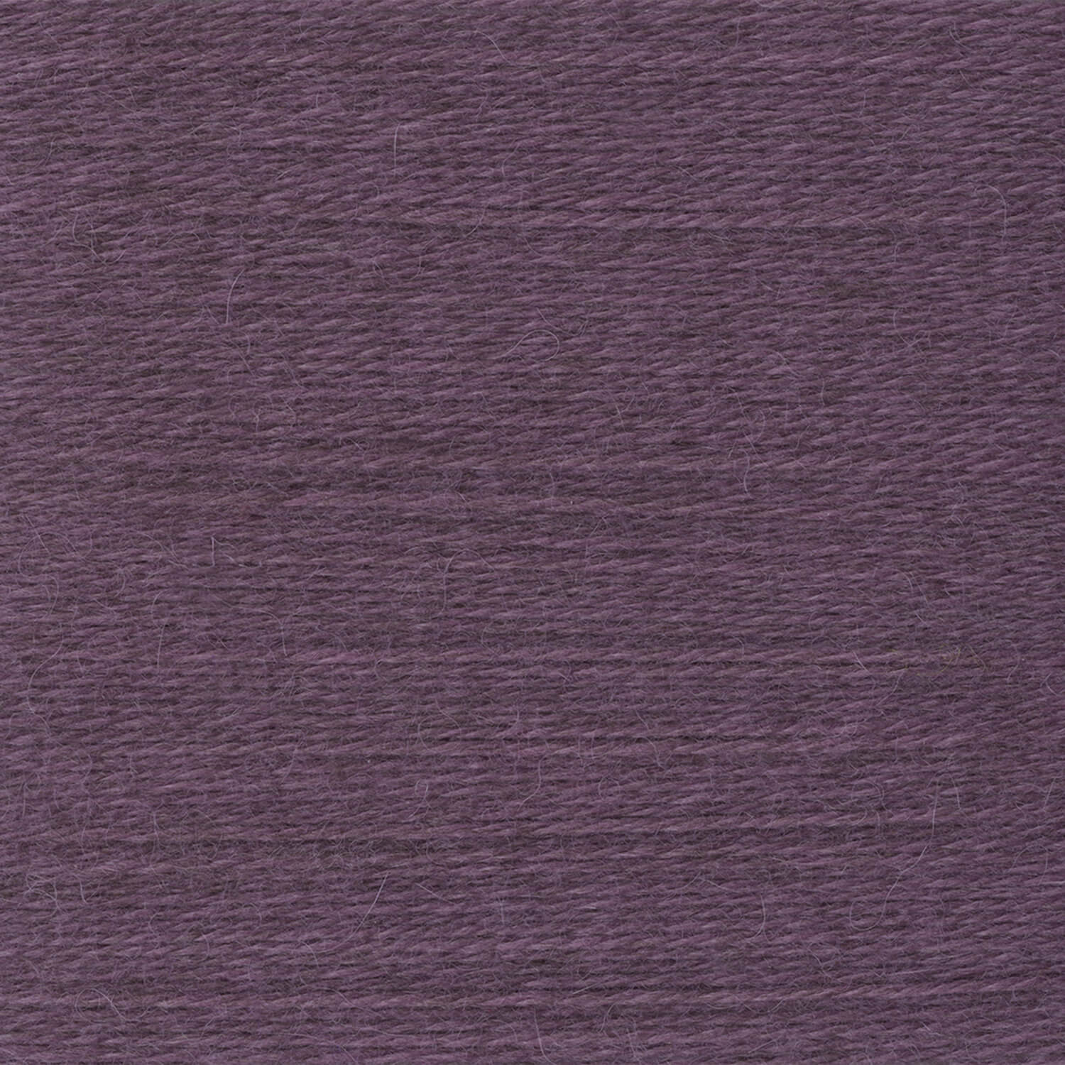 LB Collection® Merino Yak Alpaca® Yarn - Image 15